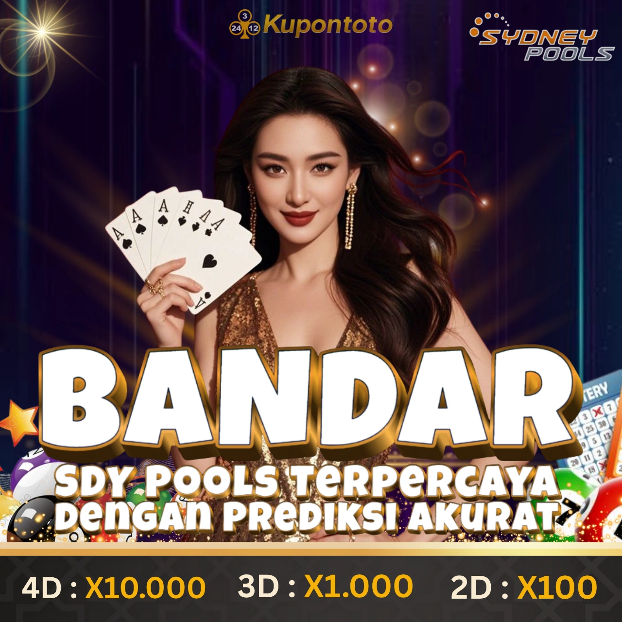 Indoxx1 Film Indonesia - Bandar SDY Pools Terpercaya dengan Prediksi Akurat - WooCommerce eCommerce